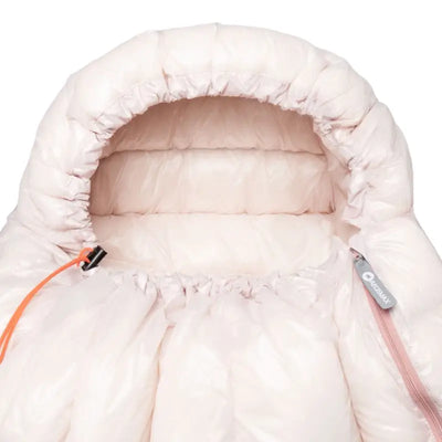 Sac de couchage duvet ultra light