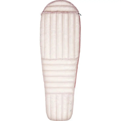 Sac de couchage duvet ultra light