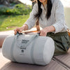 Sac de couchage enveloppe grand froid