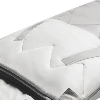 Sac de couchage enveloppe grand froid