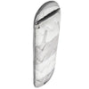 Sac de couchage enveloppe grand froid