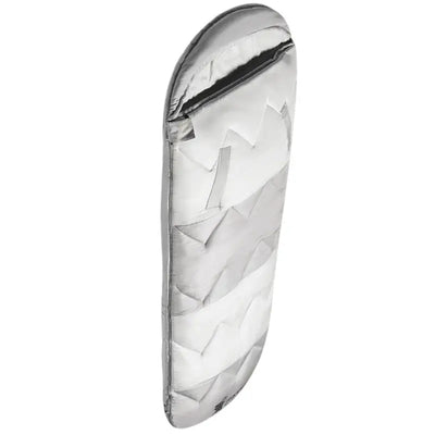 Sac de couchage enveloppe grand froid