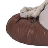 Sac de couchage femme grand froid