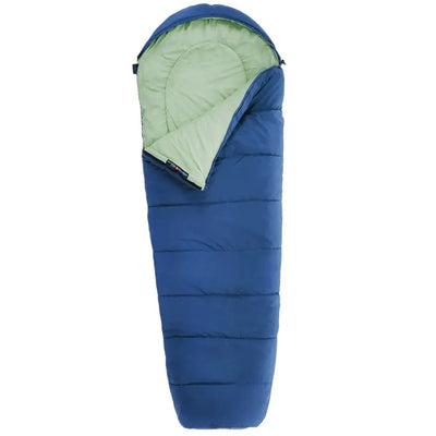 Sac de couchage femme ultra light