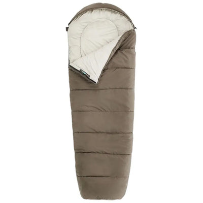 Sac de couchage femme ultra light