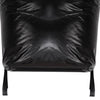 Sac de couchage grand froid ultra leger