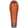 Sac de couchage grand froid ultra leger