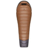 Sac de couchage grand froid ultra leger