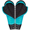 Sac de couchage grand froid ultra leger