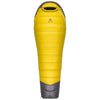 Sac de couchage grand froid ultra leger