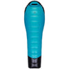 Sac de couchage grand froid ultra leger