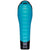 Sac de couchage grand froid ultra leger