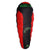 Sac de couchage grand froid ultra light