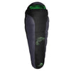 Sac de couchage grand froid ultra light