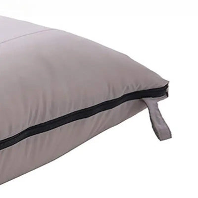 Sac de couchage militaire hiver