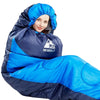 Sac de couchage ultra light
