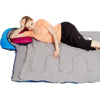Sac de couchage ultra light