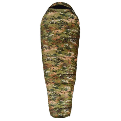 Sac de couchage ultra light 500 g