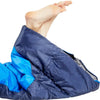 Sac de couchage ultra light