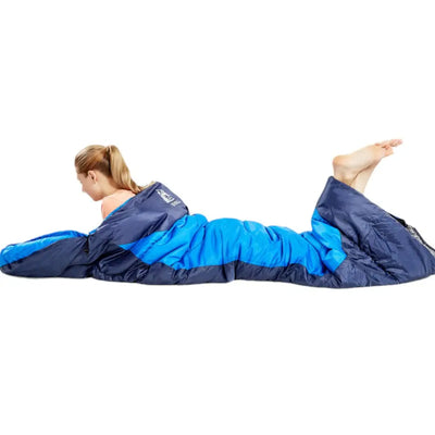 Sac de couchage ultra light