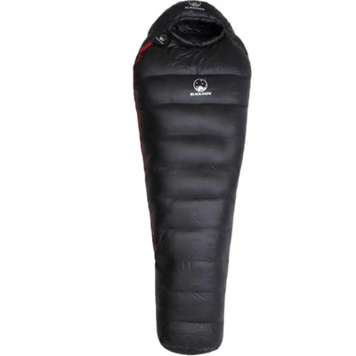 Sac de couchage ultra light c