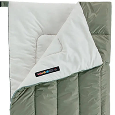 Sac de couchage ultra light pas cher