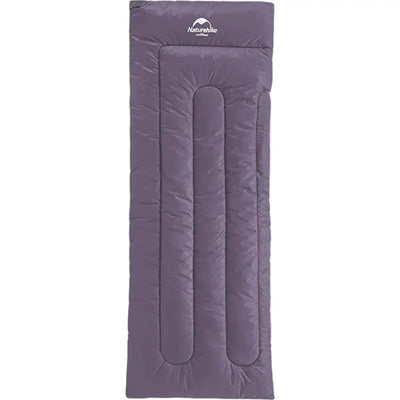 Sac de couchage ultra light pas cher