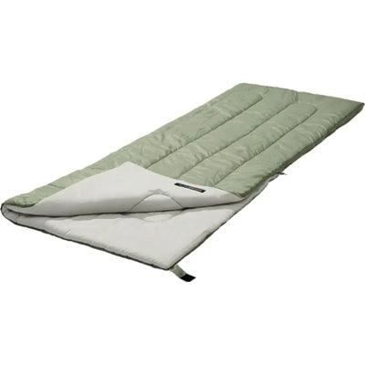 Sac de couchage ultra light pas cher