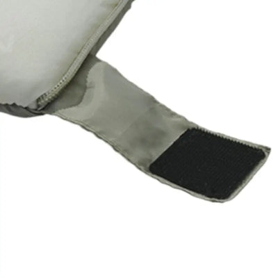 Sac de couchage ultra light pas cher