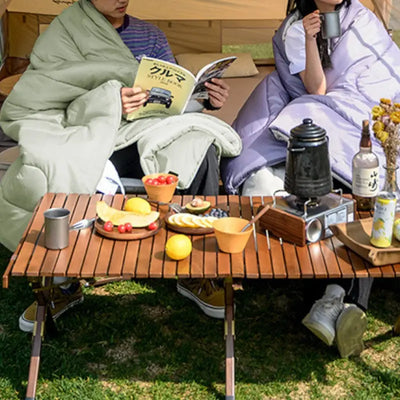 Sac de couchage ultra light pas cher