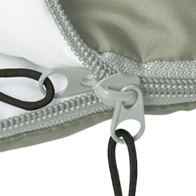 Sac de couchage ultra light pas cher