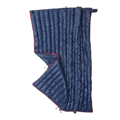 Sac de couchage ultra light grand froid