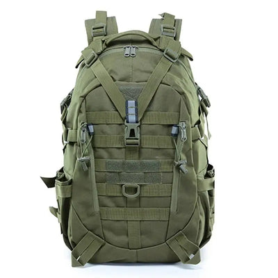Sac militaire randonnée