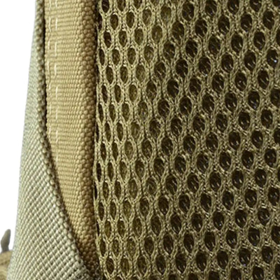 Sac militaire randonnée