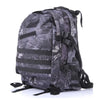 Sac tactique 45l