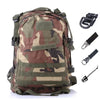 Sac tactique 45l