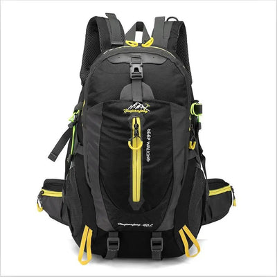SAC WATERPROOF - MONTAGNARD