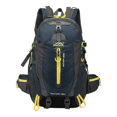 SAC WATERPROOF - MONTAGNARD