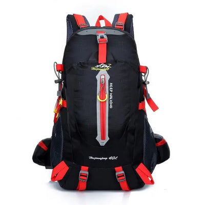 SAC WATERPROOF - MONTAGNARD