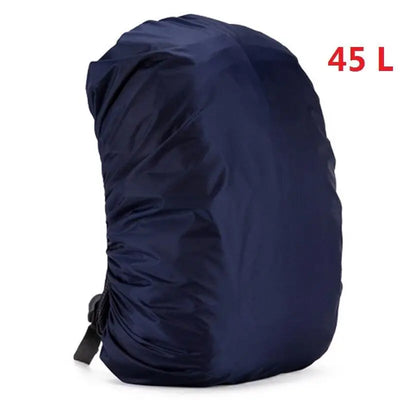 SAC WATERPROOF EN NYLON