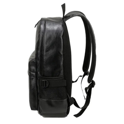 SAC WATERPROOF EN SIMILICUIR