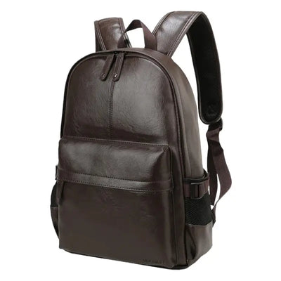 SAC WATERPROOF EN SIMILICUIR