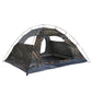 Tente 3 places camping