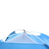 Tente 3 places ultra legere