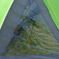 Tente alpinisme 3 places
