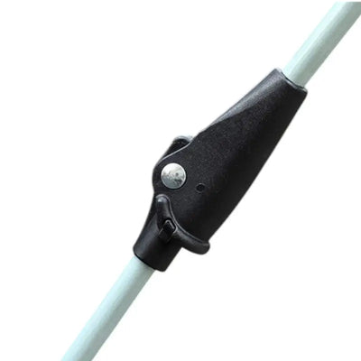 Tente camping ouverture automatique