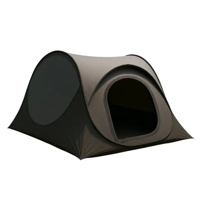 Tente camping pop up