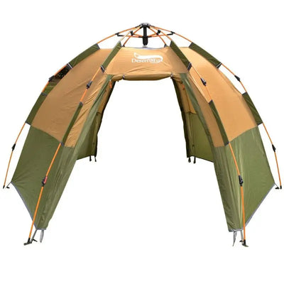 Tente militaire occasion