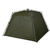 TENTE MILITAIRE PAVILLON