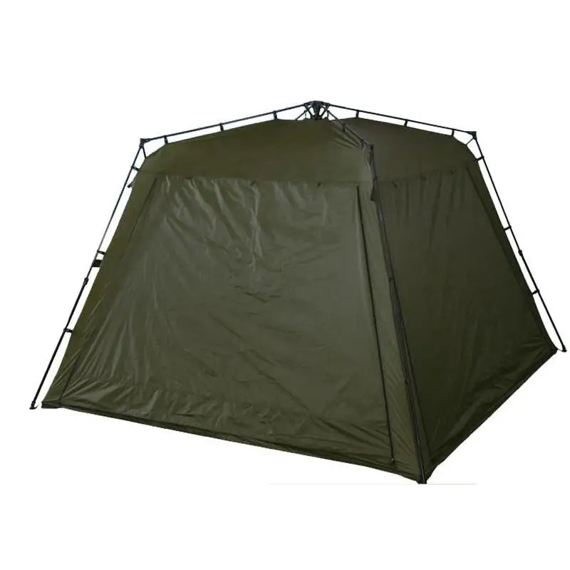 TENTE MILITAIRE PAVILLON